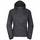 The North Face Women's Cordellette Jacket