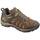 Merrell Men's Chameleon 5 GTX Trainers