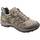 Merrell Men's Chameleon 5 GTX Trainers