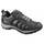 Merrell Men's Chameleon 5 GTX Trainers