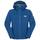 The North Face Men's Point Five NG Jacket