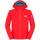 The North Face Men's Point Five NG Jacket
