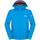 The North Face Men's Point Five NG Jacket (2013)