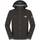 The North Face Men's Point Five NG Jacket (2013)