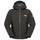 The North Face Men's Point Five NG Jacket