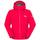 The North Face Men's Point Five NG Jacket