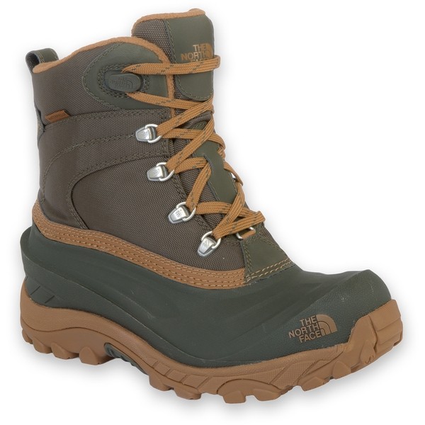 mens chilkat evo ii
