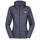 The North Face Women's Nimbus Jacket