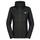 The North Face Women's Nimbus Jacket