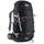 Lowe Alpine AirZone Quest 27 Rucksack