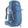 Lowe Alpine AirZone Quest 27 Rucksack