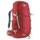 Lowe Alpine AirZone Quest 27 Rucksack