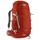 Lowe Alpine AirZone Quest 27 Rucksack