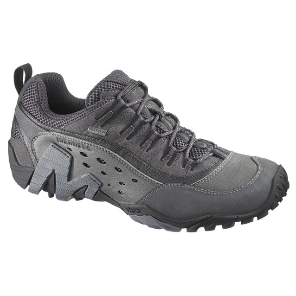 Merrell Men's Axis 2 Sport GTX Trainer