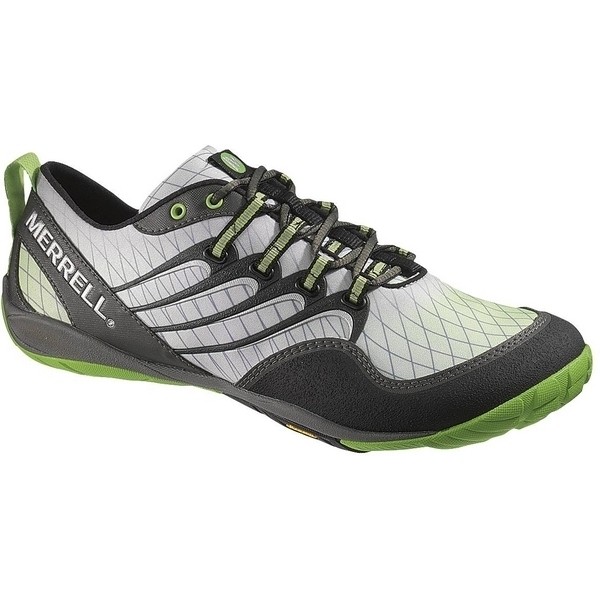 Merrell Men's Sonic Glove Trainer