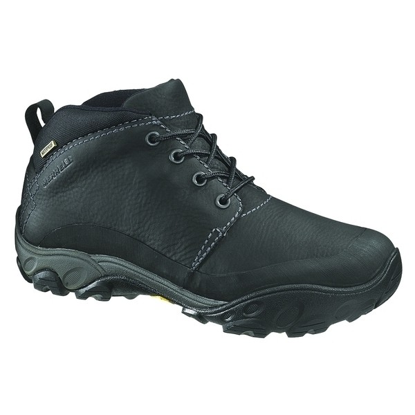 merrell coda mid