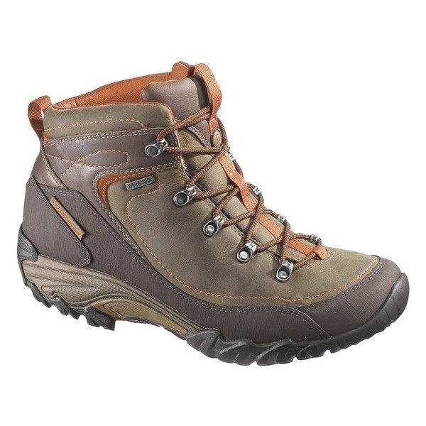 Merrell Women's Chameleon Arc 2 Rival Waterproof Boot <br>(SALE ITEM - 2011)
