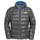 The North Face Men's La Paz Hooded Jacket