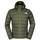 The North Face Men's La Paz Hooded Jacket