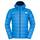 The North Face Men's La Paz Hooded Jacket