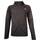 The North Face Men's Momentum Hoodie