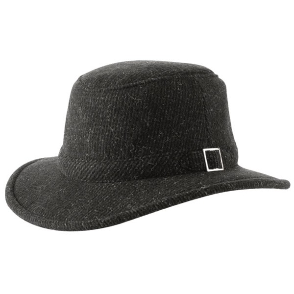 tilley tw2 winter hat outdoorkit tilley tw2 winter hat outdoorkit