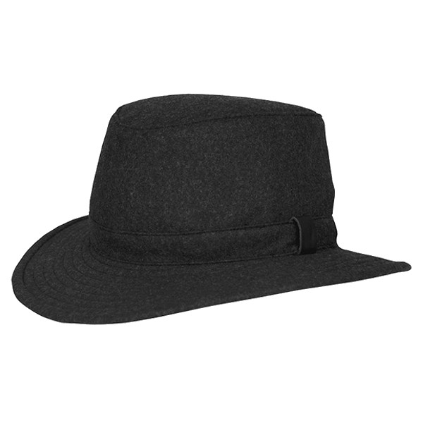 Tilley TTW2 Tec-Wool Winter Hat - Outdoorkit