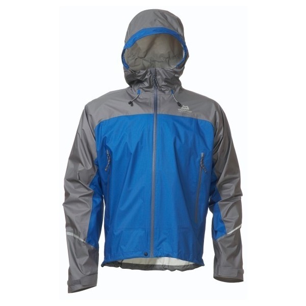 Mountain Equipment Men's Particle Jacket