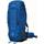 Vango Sherpa 60+10S Rucksack