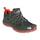 The North Face Men's Litewave GTX Trainers