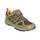 The North Face Men's Litewave GTX Trainers