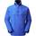 Buffalo Men's Mountain Shirt