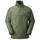 Buffalo Men's Special 6 Shirt