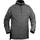 Buffalo Men's Active Shirt