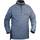 Buffalo Men's Active Shirt