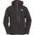 The North Face Men's Zero Jacket