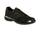 The North Face Men's Ultra Hike GTX Trainers