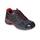 The North Face Men's Ultra Hike GTX Trainers