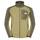 The North Face Men's Apex St Elias Jacket