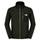 The North Face Men's Apex St Elias Jacket