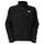 The North Face Men's Apex Bionic Jacket
