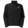 The North Face Men's Apex Bionic Jacket