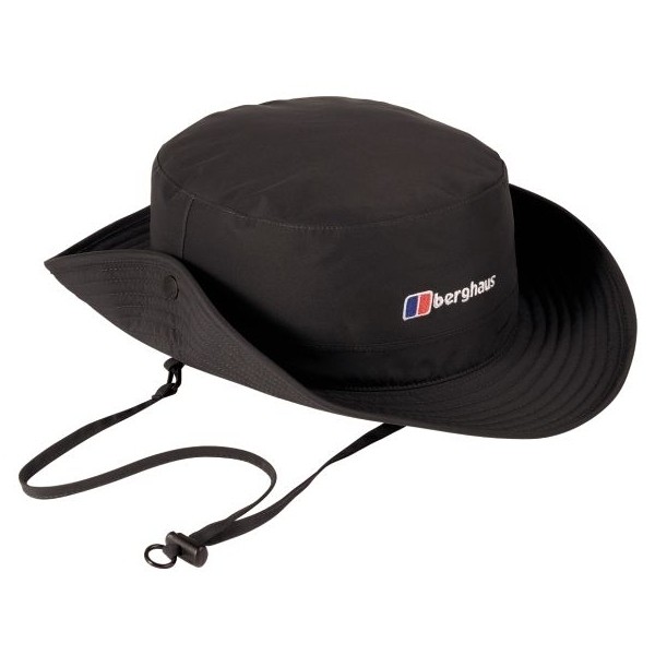 berghaus winter hats