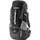 Berghaus Verden 45+8 Rucksack