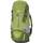 Berghaus Verden 45+8 Rucksack