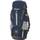 Berghaus Verden 45+8 Rucksack