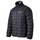 Berghaus Men's Scafell Down Jacket