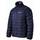 Berghaus Men's Scafell Down Jacket