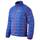 Berghaus Men's Scafell Down Jacket