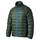 Berghaus Men's Scafell Down Jacket